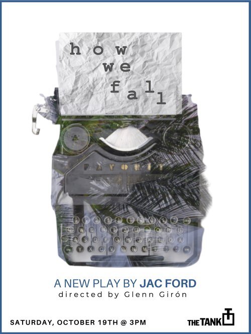 HWF+Poster+JPG (1).jpg