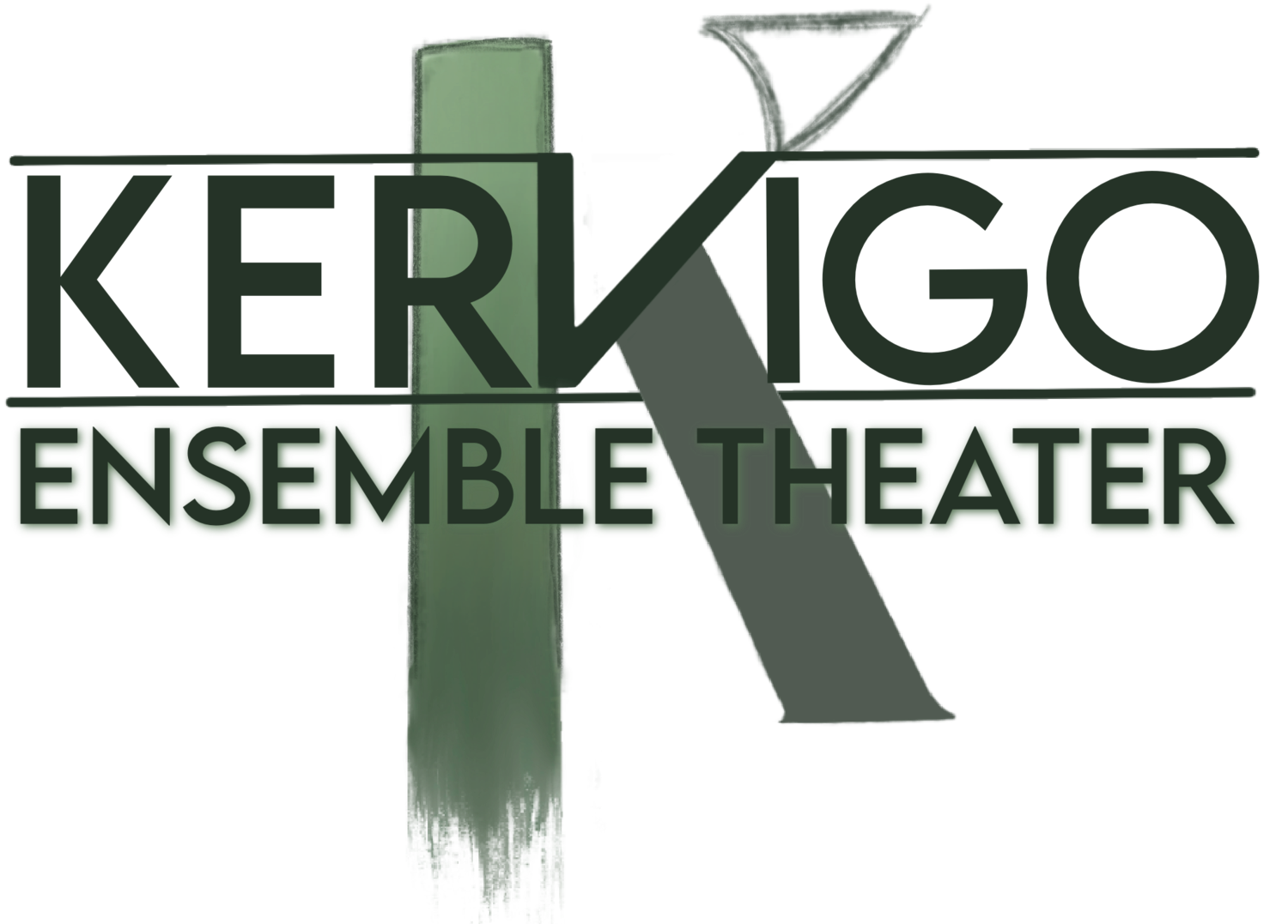 Kervigo Ensemble Theater