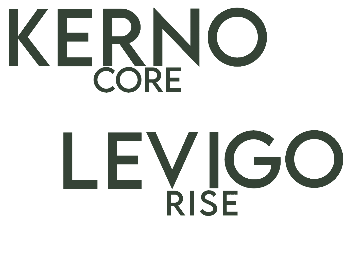 Image by Rachel Skowron